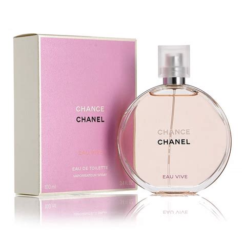 chanel chance sale uk|Chanel chance pink price.